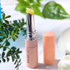 lippenbalsem gratis verzending