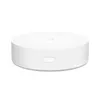 Xiaomi Multimode Smart Home Gateway ZigBee WIFI Bluetooth Mesh Hub Work With Mijia APP Homekit Intelligent Home Hub