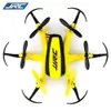 JJRC H20H 2.4GHz 4CH 6 Axis Gyro Mini drone Hexacopter con modalità Headless Altitude Hold Quadcopter