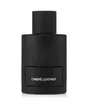 Hot Perfume for Men 2022 Ombre Leather Neutral Perfume Spray Oriental Notes 100ml Fragrance & Deodorant Quality Free Delivery