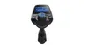 Car Bluetooth Hands Free MP3 Playe FM Transmitter Car Wireless MP3 Car Charger T10