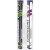 Sniper Golf Grips di alta qualità PU Golf Putter Grips 4 Color in Choice 3PCslot Golf Club Grips 4468702