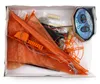 Infrarood afstandsbediening lucht opblaasbaar vliegende vishaai clown vis kinderen ouderchild interactief educatief speelgoed cadeau1171187