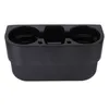 Universal Cup Holder Auto Car Truck Food Water Mount Bottle 2 Stand Glove Box New Car Interior Organizer Carning258746722