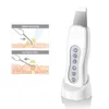 KONMISON Ultrasonic purificador da pele Cleanser Rosto de limpeza Máquina de remoção de Acne Facial Tone Massager Ultra-som Peeling Limpo