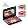 maquillage compact poudre