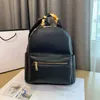 New Pop Doces Colorido Backpack Saco Mochila Bolsas De Couro Real Mulheres Bolsa Mensageiro Saco de Viagem