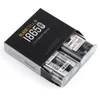 100 High Quality BLACK CELL 18650 Battery 3100mAh IMR 37V 3100 40A E Cig Rechargable Lithium Batteries Cell9604330