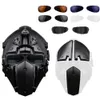 motorcycle tactical helmets