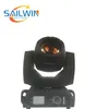 Vendita calda prezzo di fabbrica duello Prism 260w 7R sharpy Beam stage Moving Head Light per eventi Festa di nozze discoteca