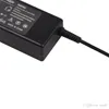 18.5V 19V 19.5V 20V 90W Universal Laptop Power Adapter Laddare för Asus HP Acer Toshiba Sony Samsung Dell Lenovo Apple Macbook