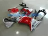 حقن القالب ل KAWASAKI Ninja ZX250R ZX 250R 2008 2012 Fairing kit EX250 ZX250 08 12 Fairings set + 7 gifts KM11