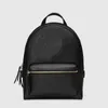 2021NEW #G8818G F1 Europe Backpacks TOP Style Handbags Famous Backpack Women's School Bag Canvas Brands Women PU Jseou