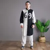 太極拳スーツ男性秋のカンフーエクササイズ衣料品マンプロフェッショナル服中国風武装競争パフォーマンス衣装