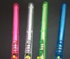 Рождество Поставка случайный цвет 1PCS мигающий Wand LED Glow Light Up Стик Patrol Мигание Концертные благосклонности партии