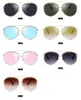 Wholesale-New Fashion designer claw men's metal luxury sunglasses male women European and American fashion street shooting sunglasses