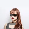 Fashion Wireless Bluetooth Sunglasses Bluetooth Headset Sunglasses Stereo Wireless Sports Headphones hands-free headset mp3 music player