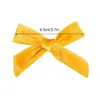 37inch 27Colors Baby Hair Clips Velvet Solid Barrettes Girls Bows Clip Designer Boutique Hairpins Claws Headwear Accessories M9716086212