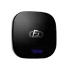 A95X F1 أندرويد 8.1 Amlogic S905W TV Box 2GB16GB Quad Core Suppot H. 265 4K 2.4 GHz WiFi VS X96 TX3 MINI