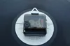 Студия Ghibli Мой сосед Тоторо виниловая пластинка настенные часы современный дизайн милый мультфильм 3D наклейки часы для спальни9596892