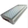 Advanced Platinum Series P300 300w 12-band LED Grow Light AC 85-285V Double leds - DUAL VEG FLOWER FULL SPECTRUM Led lamp lighting