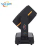 Sailwin Stage Lyre Light 15R 350W Sharpy Beam Moving Head Light DJ Club Effect Light For Event Party 24 Prism