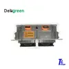 Aluminum 6.6KW Battery Chargers for Lithium & Lead Acid Battery High Quality Original TC Charger for Electric Vehicles