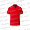 2656 esportes polo ventilação de secagem rápida vendas quentes de alta qualidade homens manga curta-camisa confortável novo estilo jersey