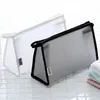 This is a payment link for Postage of DHL EMS ePacket Designer Fashion Handbags Wallets Accessories Cosmetic Bag 210Q