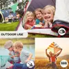 Hot Good Quality Mosquito Repellent Band Armbanden Anti Mosquito Pure Natuurlijke Volwassenen en Kinderen Polsband Gemengde Kleuren Pest Control