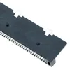Ersättning av hög kvalitet 32 ​​Pin 32pin Game Cartridge Card Slot Connector Adapter Reader för Gameboy Advance GBA NDS NDSL Free Ship