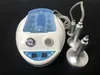 2 in 1 diamond dermabrasion facial machine with sprayer vacuum for skin cleansing rejuvenation microdermabrasion machine