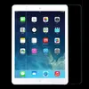 9H Premium Закаленные стеклянные пленки экрана защитник для iPad 10.2 Air2 Air2 Air3 New 9.7 2018 11 12.9 Mini 12345 T720 T865 T510 T290 No Retailite
