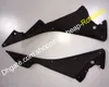 Fairings for Honda CBR250R MC41 CBR250R 250R 2011 2012 2013 2014