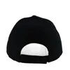 Boll Caps OpShineqo Black Adult Unisex Casual Solid Justerbar Baseball Women Snapback Hats White Cap Hat Men7812940