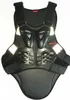 Moto accessoires moto armure équitation équipement de protection sécurité ski poitrine protecteur cyclisme armure sport corps armures refle286r