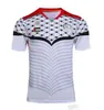 16-17 Sports Palestine Soccer Jerseys domicile 3e football Palestines chemise décontractée S-XL