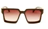 여름 새 여자 야외 운전 선글라스 남자 스포츠 디자인 선글라스 사이클링 안경 블랙 선글라스 UV 400 6 색 무료 배송