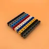 KÖNIG 84001 15001 Creator Expert BRICK BANK mit Stadt 2413 Teile Modell Bausteine Geschenke Spielzeug Kreative Stadt Bau 10251