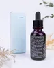 Newest Facial Skincare Advanced Moisturize Vitamin Essence Oil 30ml Essential CE CF B5 4 Edition Green/Purple/White/Brown Correct Serum