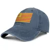 Élégant Bass Pro Shop pêche gris logo Unisex Denim Baseball Cap Cool Trendy Hats Gay pride arc-en-ciel bass pro shop original camouf341Y