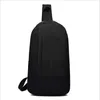 Pink Sugao midjev￤ska Fannypack Luxury Handv￤skor Suletter Designer Bag Messenger axelv￤skor Fashion Crossbody Chest Bag2347