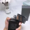 Premierlash Tobaccovanille香水100ml 3.4oz男性女性ニュートラルパルファムフレグランスEdp Cherry Oudwood Bitterpeach Roseprick Long Lasting Good Smeline 736