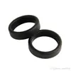 Silicone Cock Ring Male Atraso Ejaculação Penis Anel Ring Adult Toys Sex Products For Men Casal7283784