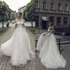 riki dalal backless wedding dresses