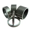 bicycle headset spacers