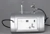 Draagbare Oxygen Jet Peel Facial Machine voor Skin Verjonging GL6 Small O2 Skincare Product Infusion System Factory Supply