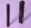 Docolor Black Liquid Eyeliner Stamp Marker Potlood Waterdichte stempel Double-Ended Eye Liner Pen Cosmetische Eyeliner