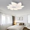 Moderne plafoniere a LED Lampade per sala da pranzo Illuminazione per soggiorno Illuminazione per camera da letto per bambini Apparecchi per la casa Illuminazione per lampadari