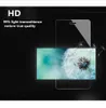 Premium hartowane szkło dla Google Pixel 2 3 XL piksel 1 piksel2 piksel3 XL Nexus 6 6p Temperowany szklany ekran ochronny Filma 4068100